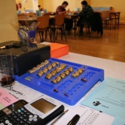 IMG 7498 - Scouts en Gidsen Zaventem 